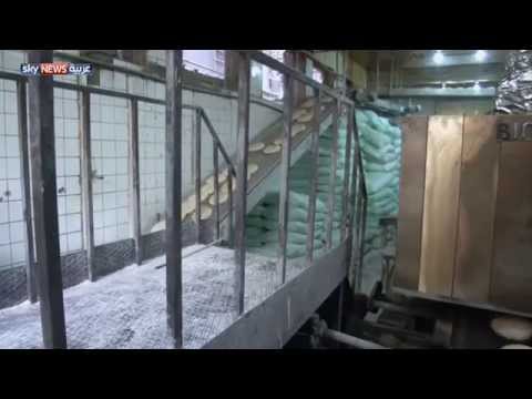 البطاقات الذكية في مصر تقضي على الاحتيال