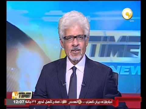 شاهد جنايات بورسعيد تستأنف محاكمة 51 متهما في قضية أحداث العنف