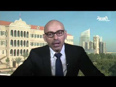 قمل الرأس يطور آلياته الدفاعية ضد العقاقير