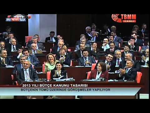 جدل بسبب رفض أردوغان لقرار المحكمة الدستورية