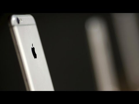 المواجهة القضائية بين إف بي آي وشركة آبل سابقة محتملة