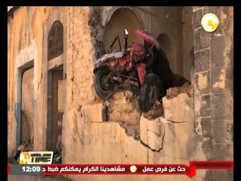 روسيا تؤكد انتهاك وقف إطلاق النار  15 مرة