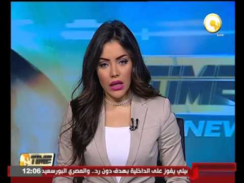 وزير الداخلية المصري يشارك في فعاليات الدورة الـ33 لوزراء العرب