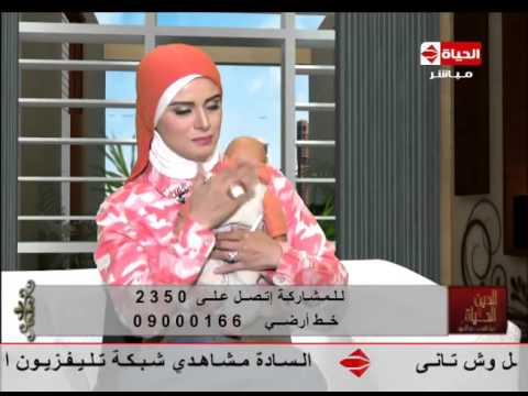 كيف تكون لغة التواصل مع الطفل
