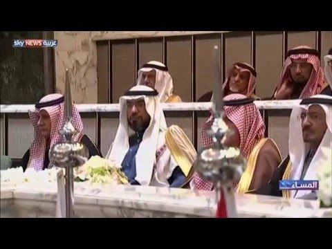 شاهد حزب الله منظمة متطرفة