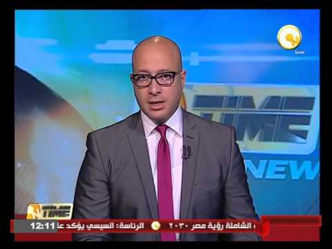 مقتل 5 مسلحين في مواجهات مع الجيش التونسي على الحدود الليبية