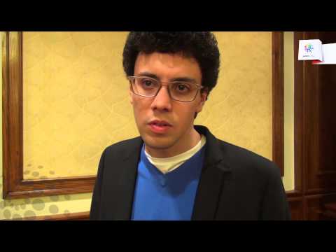 حركة حشد تدعم حملات شباب المرشحين للاستحقاقات المقبلة