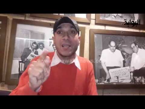 عضو بـتمرد يكشف اتصالات رجل الأعمال أحمد عز بكوادر الحركة