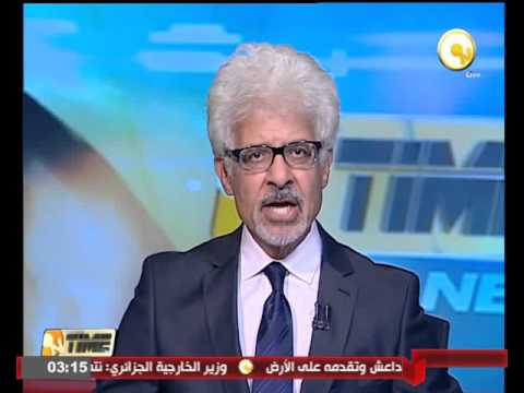 شاهد 10 قتلى من داعش في الزوية في الأنبار