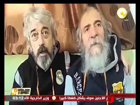 شاهد قوات ليبية توجه ضربات جوية لتنظيم داعش المتطرف في سرت