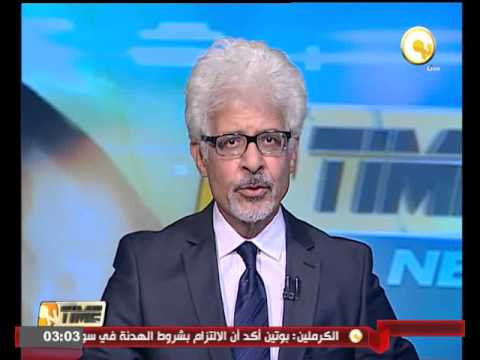 السيسي وبوتين يتفقان على تهيئة الظروف لعودة رحلات الطيران
