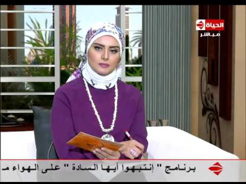 شاهد أسباب سرطان المستقيم عند الذكور