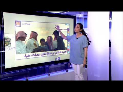 عاصفة ثلجية قوية تضرب ألمانيا