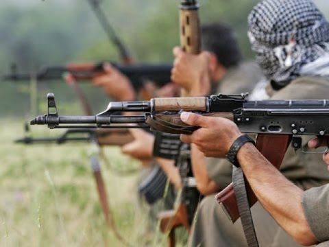 الثوار يحررون بلدتين استراتيجيتين في ريف حلب من داعش