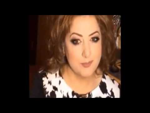 تحول العجائز إلى فتيات جميلات