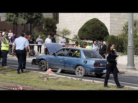 بايدن في اسرائيل لتخفيف التوتر بين نتنياهو واوباما
