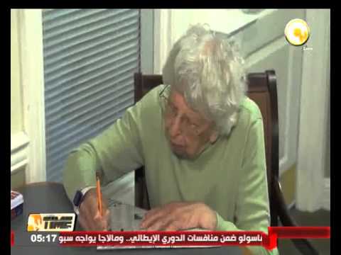 بالفيديو علماء بريطانيون يكتشفون مشروبا يمنع تفاقم أعراض الزهايمر ويحسن الحالة العقلية للمريض