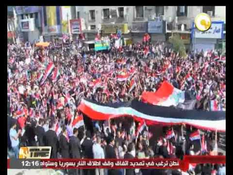 رئيس الوزراء العراقي العبادي يعين لجنة خبراء عراقية مستقلة