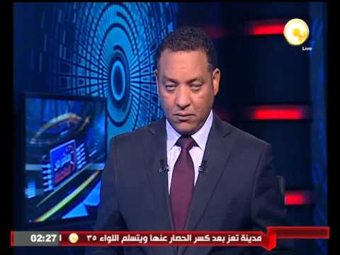 تفاصيل لقاء السيسي بالرئيس المقدوني