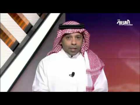 حسن الترابي الحلم المقتول