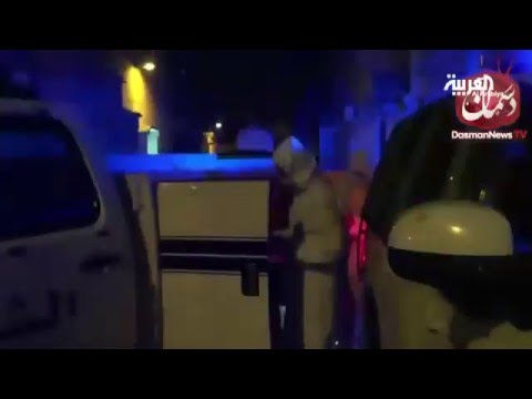 السعودية تلاحق مؤيدي حزب الله