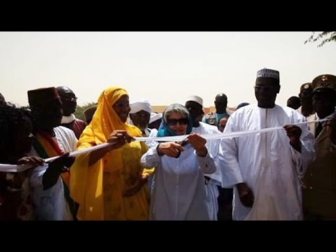 اليونيسكو تؤكّد أن لا يجب أن يفلت من يدمّر التراث من العقاب