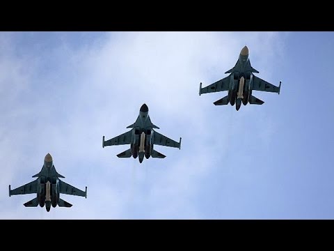 بالفيديو هل انسحاب القوات الروسية من سورية تطور مهم