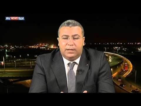 شاهد المغرب وروسيا شراكة استراتيجية