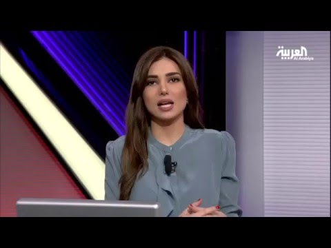 تورط حزب الله في تهريب المخدرات إلى الكويت