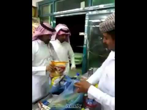 شاهدإيزيدية تقع ضحية التقاليد والعادات البالية