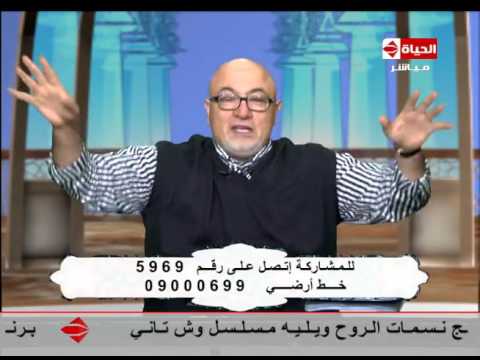 كيف تستعد لشهر رمضان