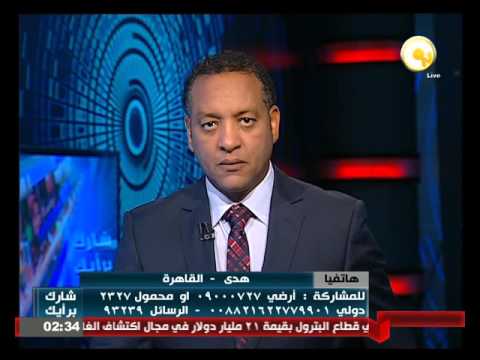 د هاني محمود يؤكد فساد المحليات في مصر وصل إلى أعلى مستوياته