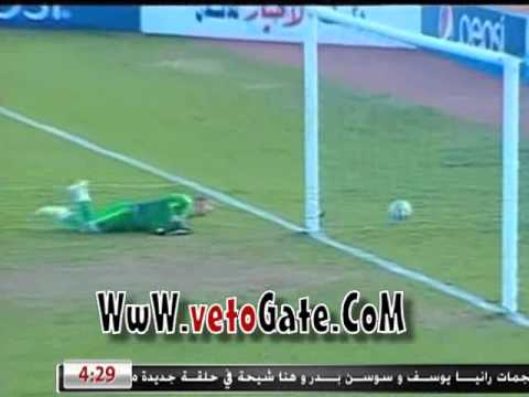 طلائع الجيش يهزم الرجاء بهدف نظيف