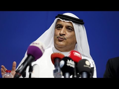 فلاي دبي تؤكد أنه من المبكر تحديد الأسباب