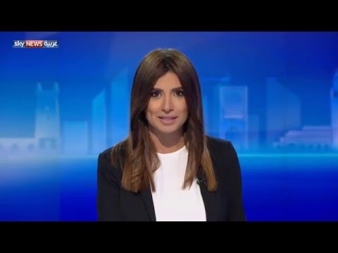 ولادة متعسرة للحكومة الليبية