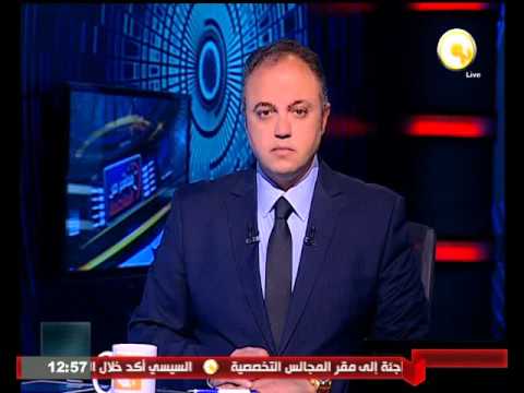 تفاصيل تفجير كمين الصفا جنوب العريش
