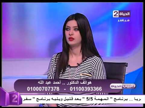 الأسباب الشائعة لزيادة الوزن