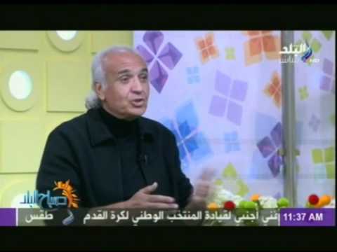 مباراة الأهلي والزمالك فاشلة بكل المقاييس  