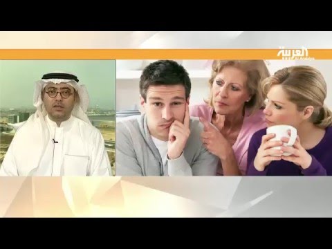 تعرَّفي على كيف التعامل مع حماتك القوية