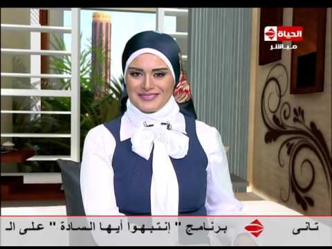 ماجد زيتون يستكمل حديثه عن والدته