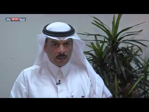 الرمال الساخنة أحد البدائل النظيفة لإنتاج الكهرباء