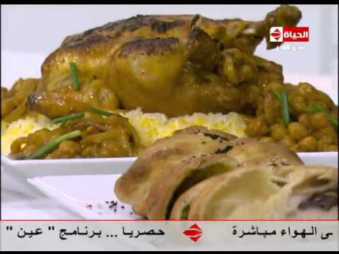 طريقة عمل فطائر التمر والتفاح