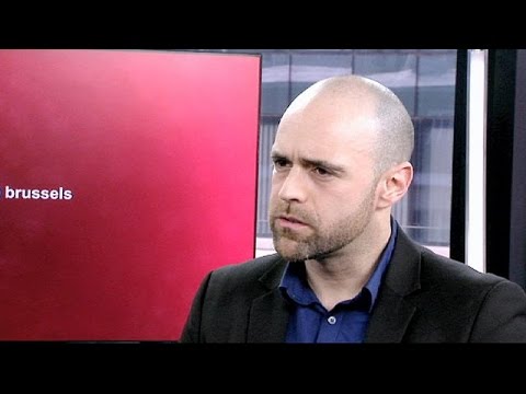 روسيف تصف إجراءات البرلمان لإقالتها بالإنقلاب ضدها
