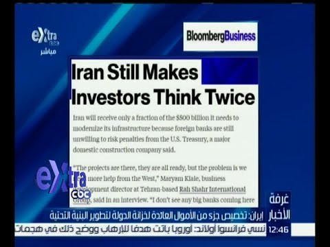 تفجيرات بروكسيل تتصدر  أبرز عناوين الصحف العربية والعالمية