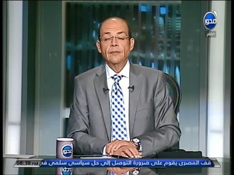 شردي يبكي تأثرًا بوفاة طفلة نتيجة الإهمال الطبي