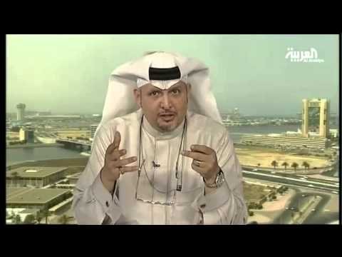 بعض رواد مواقع التواصل يتعاملون بفكاهة مع مقاطع ضرب الأطفال