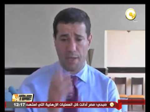 مجلس الأمن يرحب بإعلان وقف إطلاق النار في اليمن