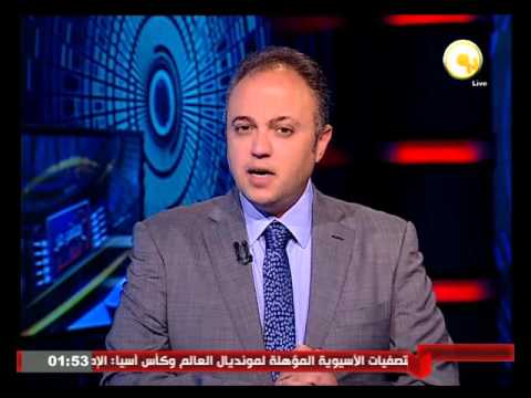 القوات السورية تسيطر على الجزء الغربي من مدينة تدمر