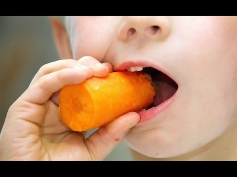 معلومات شائعة جدا لكن لا تعرف انها خاطئة