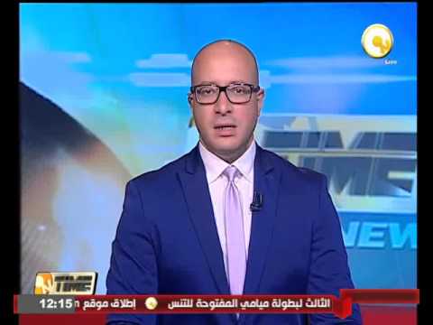 بالفيديو وفاة  12 عسكريًا وإصابة اثنين من الجيش الجزائري
